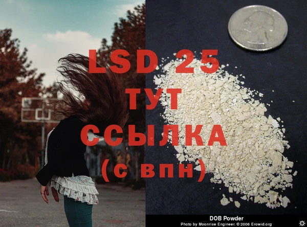 прущая мука Михайлов