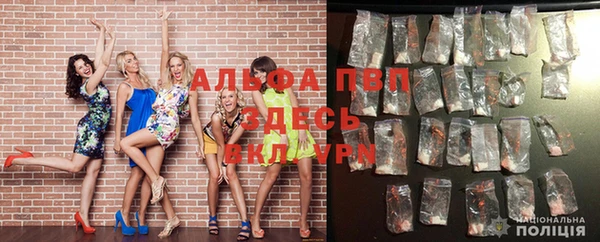 прущая мука Михайлов